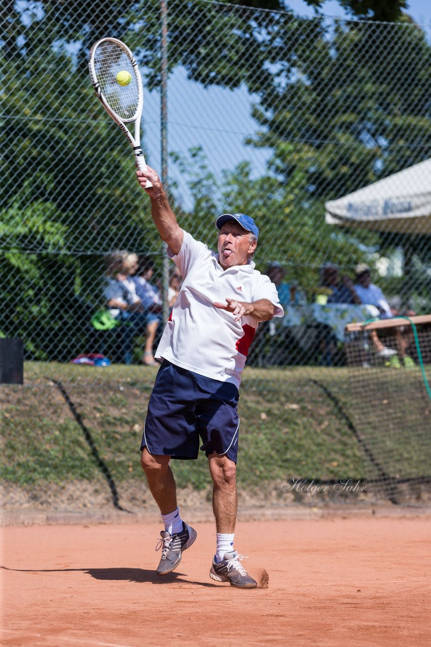 Bild 237 - Neustadt Open